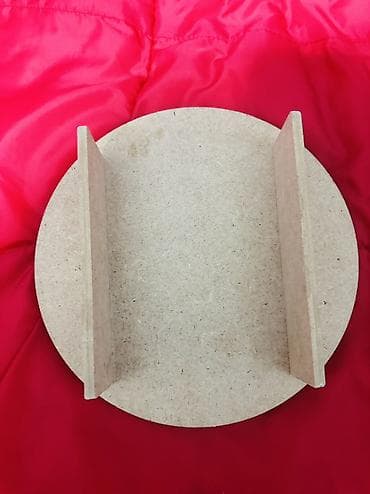 машины для детей: Uşaqlarcun yuxatan — 4