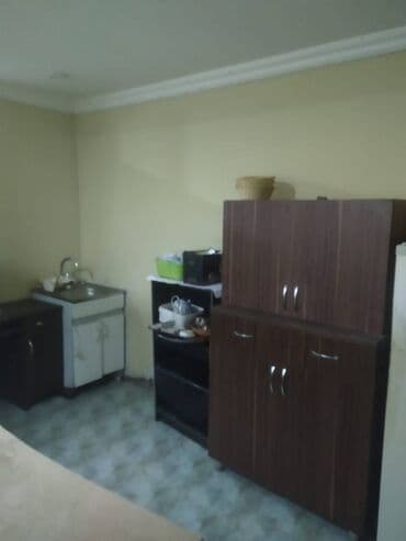 restoran kiraye: Sumqayit şəhər 1ci kvartal 70 m2. ofis işləri üçün icarəyə verilir — 6