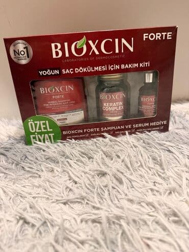 it ucun bit dermani: Bahalı şampundu saç uzaqdır yeni saç çıxır derman dan şampunları — 1