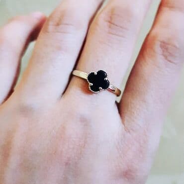 585 eyar qizil qiymeti: Toy, Üzük, Sarı qızıl, 585 Əyar — 2