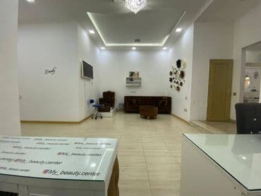 yeni yasamalda yeni tikili binalar: Yeni Yasamal rayonu ərazisində sahəsi 110 kvm obyekt satılır. 6 — 17