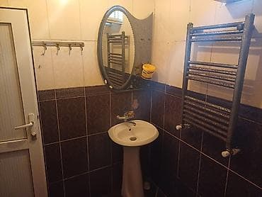 montinde evler: 130 kv. m, 4 otaqlı — 4