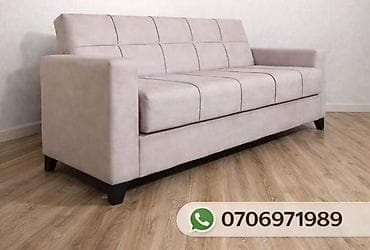 divan kafe: Divan, Yeni, Açılan, Bazalı, Parça, Ödənişli çatdırılma — 1