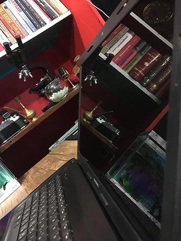 hp core i5: HP Compaq Presario CQ58 ​✅ CPU Intel® Core™ i3 ✅ RAM 6 GB DDR3 ✅ HDD — 2