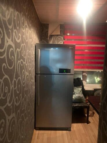 keşlede kiraye evler 2025: Nərimanov rayonu,Mona Liza şadlıq sarayının yanında,3 — 6