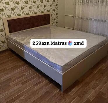 zavese sahara: Taxt Sifarisle hazırlanır. ⚜️ İstehsaldan satiş, otağınıza uygun — 5