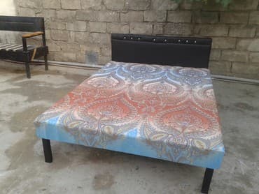 tecili satilan evler: Taxt 2 neferlik mohkemliyine zemanet verilir 1 neferlik kravatlar 50m — 2