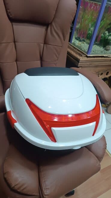 шлем для мотоцикла баку: Moto Dəbilqələr Endirimlə 35azn. Hər rəngi var 55aznnən Endirimlə — 26