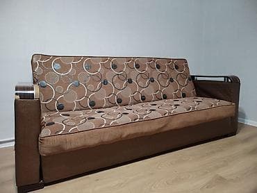 uqlavoy divan islenmis: Divan, İşlənmiş, Açılan, Bazalı, Parça, Çatdırılma yoxdur — 2