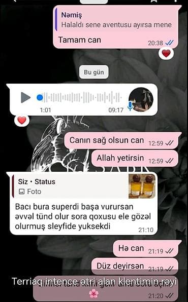 patchi шоколад цены: Müştəri məmnuniyyətləri. Sizde sifariş verin bu məmnuniyyətdən zövq — 3
