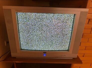 ekran karti: İşlənmiş Televizor Panasonic Pulsuz çatdırılma, Ödənişli çatdırılma — 5