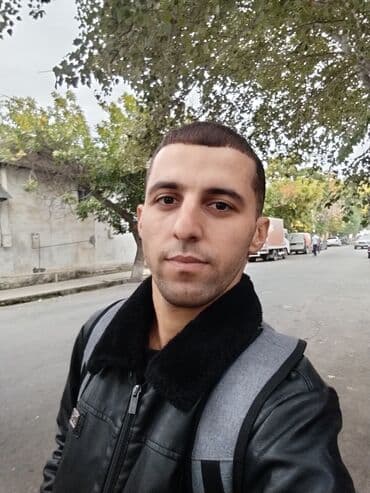 Mühasiblər: Xidmət: Şəxsi dərs və ya müşayiət/yardım xidməti haqqında elan - — 1