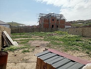 nzs bina evleri: 3 otaqlı mənzil – mətbəx mebeli və məişət texnikası ilə. makler evi — 10