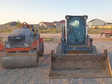 gəncə ev alqı satqısı 2025: Bobkatlarin katoklarin evakator xidmətləri yanliz bizdə minum — 3