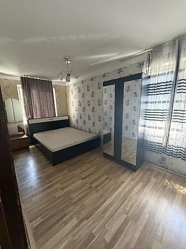 qalada ev: KIRAYƏ verilir. Ailəyə. Uzun müddətli. Qeyri ciddi adamlar narahat — 4