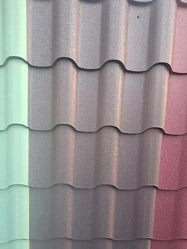 dini sekiller profil ucun: Hər formaya uygun dam örtükləri günəşə yagışa dözümllü uzun ömürllü — 7