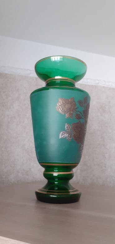 guldan: Güldan 32sm. Bogem — 2