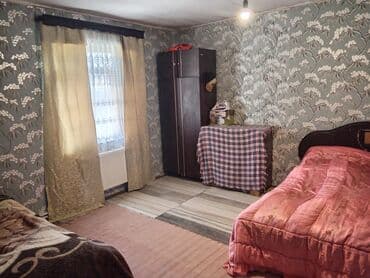 hökməlidə: Hökməli 4 otaqlı, 120 kv. m, Kredit yoxdur, Yeni təmirli — 19