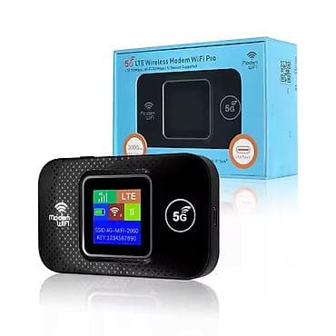 4G wifi router standards and protocols Wi-Fi 802.11b, Wi-Fi 802.11g at lalafo.az 4G wifi router standards and protocols Wi-Fi 802.11b, Wi-Fi 802.11g