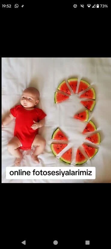 Аниматоры: 0 - 3 мес. at lalafo.az — 6 Аниматоры: 0 - 3 мес. — 6