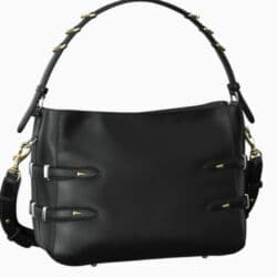 Zara böyük çanta 
az işlenib