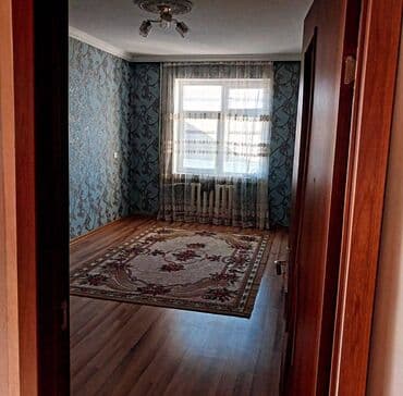 emircanda satilan evler: Bakı, Yeni Günəşli Massiv D, 2 otaqlı, Köhnə tikili, 61 kv. m — 1