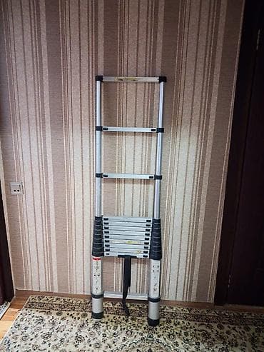 Divar kağızları, oboy: Nərdivan Təzədir heç bir defekti yoxdur — 2