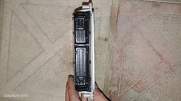 disk teker vaz: Volkswagen-Audi ehtiyyat hissələri.Qiymətdə razılaşmaq olar — 10