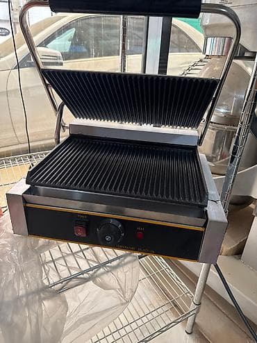 Toster Yeni, Ödənişli çatdırılma, Rayonlara çatdırılma