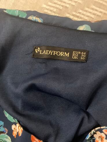 купить кожаную куртку в баку: Turkiye istehsali don, ideal veziyyetde, yarim saatlıq geyinilib — 3