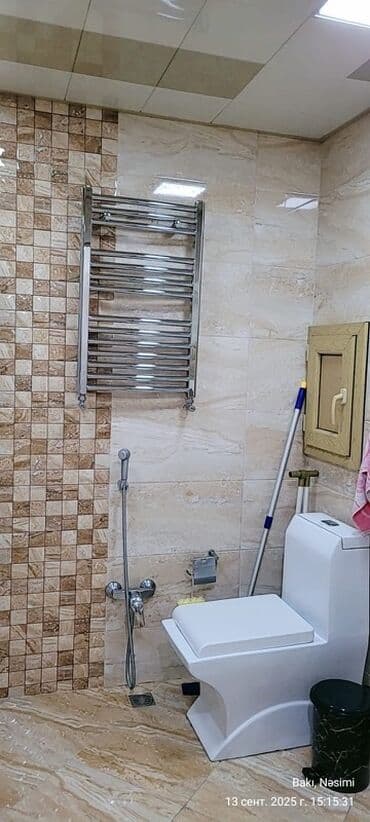 orbita mtk qara qarayev: Bu mənzil müasir dizaynlı mətbəx dəsti və geniş qonaq otağı ilə rahat — 16