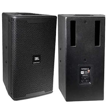 Salam. JBL 6015 kalonka. TƏKDİ. CÜT DEYİL. Dinamik 15 düym. Pişalkası