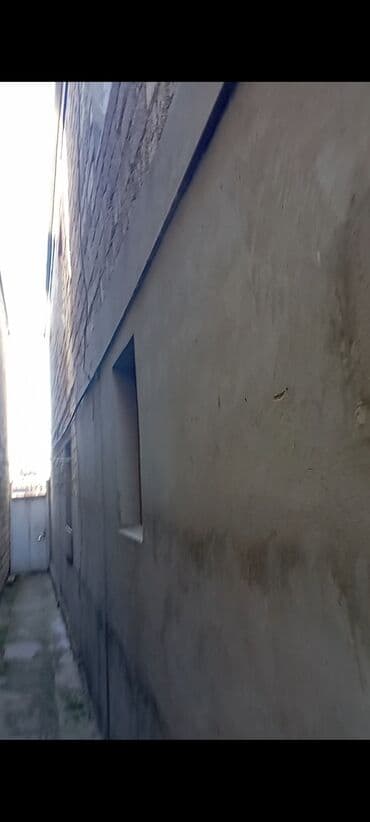 купить вторичку баилово: Пос. Карачухур 10 комнат, 440 м², Нет кредита, Без ремонта — 2