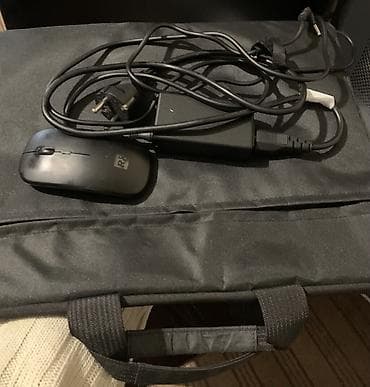 HP: Б/у HP Envy, 14 ", Intel Core i7, 1 ТБ, Самовывоз — 5