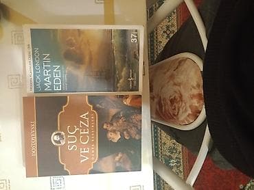 Musiqi alətləri: Ikisi bir yerde 10m yenidirler sadəcə pula ehtiyacım olduğuna görə — 1