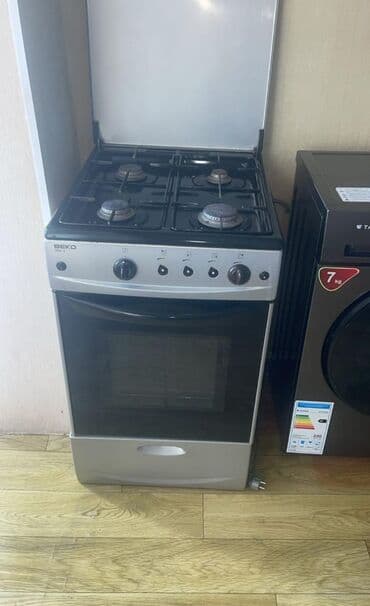 Voyah: Nigar💚 Beko markası peç satlır 200 man əla vəzyətdə alt gözlər ust — 1