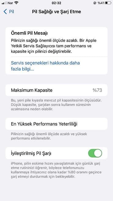 redmi 9 s: IPhone 8 Plus, Ağ — 4