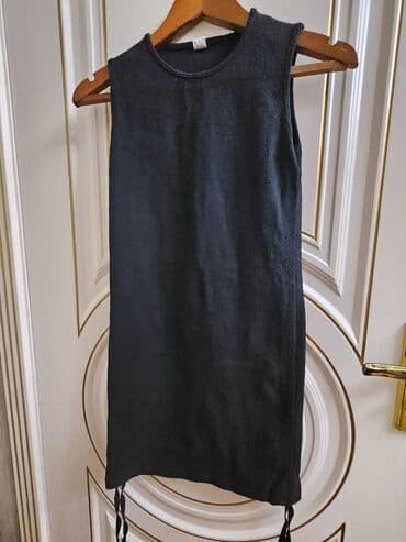 2 ci el donlar: Gündəlik don, Midi, S — 4