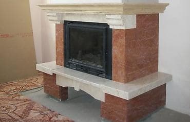 qaz nasosu satilir: Salam buyurun sifariş ede bilersiniz — 9