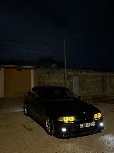 mercedes e class: Salam.Mator karopqa peredok eladı . Kandisaner buzz kimi . Heçbir — 2