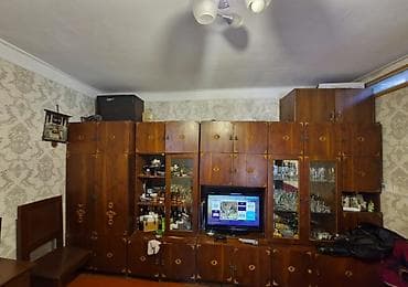 Eve teze mebel aliriq diye pulsuz du — 1