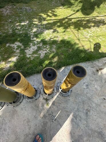 пескоблок цена: Контакты масленные выключатель: ММО. Тип: ММО 110kv/ 1250A/ 50HS — 9