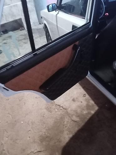 əlimyandı avto: Lada satılır təcili ! Hec bir problemi yoxdu qoz kimdi baxımlı maşındı — 10