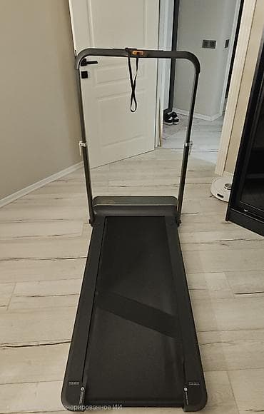 Boks kisələri: Ağıllı qatlanan qaçış apparati – kompakt, sakit və istifadəsi asan — 5