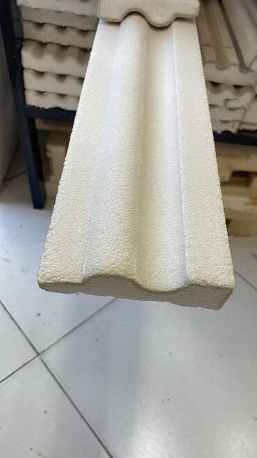 temper şüşə satışı: Termo aqlay# isti aqlay# Termo fasad 100% zavod mali B1materialidi — 5