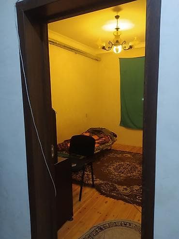 mərdəkanda ev: Sumqayıt, 121 kv. m, 4 otaqlı, Qaz, İşıq, Su — 8