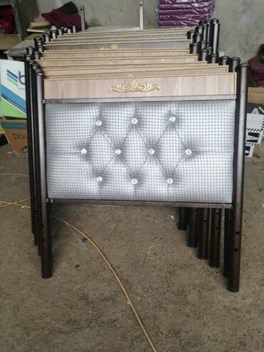 школьные парты и стулья: Kravatlar, stol stul, birnəfərlik, ikimərtəbə, dvuxspalni, Tədris — 27