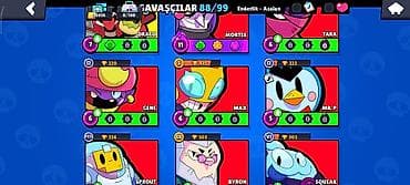 sep sekilleri: Şarm — 4