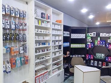 Hazır biznes: 3mkr dairəsi golden Baku ile uz be zu GF Telekom qiymete cuzi endirim — 10