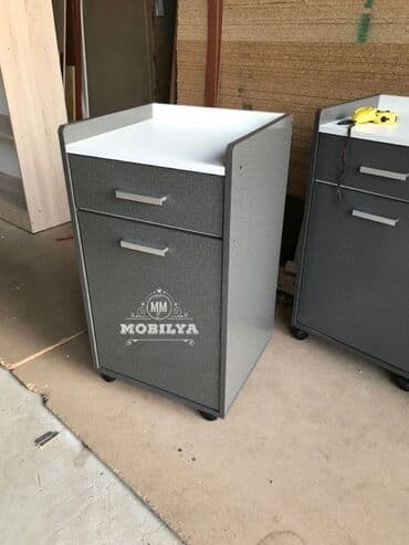 скандинавская мебель: Şəkilləri vərəqləyin ❗️Kreditlə və nağd satışları mövcuddur. ❗️Sırf — 4